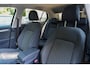 Volkswagen Golf 1.5 eHybrid R-line | Carplay | Cruise | Led | Facelift