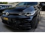 Volkswagen Golf 1.5 eHybrid R-line | Carplay | Cruise | Led | Facelift