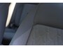 Volkswagen Golf 1.5 eHybrid R-line | Carplay | Cruise | Led | Facelift