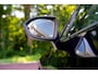 Volkswagen Golf 1.5 eHybrid R-line | Carplay | Cruise | Led | Facelift