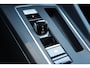Volkswagen Golf 1.5 eHybrid R-line | Carplay | Cruise | Led | Facelift