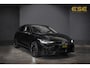 Volkswagen Golf 1.5 eHybrid R-line | Carplay | Cruise | Led | Facelift
