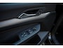 Volkswagen Golf 1.5 eHybrid R-line | Carplay | Cruise | Led | Facelift