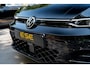 Volkswagen Golf 1.5 eHybrid R-line | Carplay | Cruise | Led | Facelift