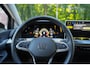 Volkswagen Golf 1.5 eHybrid R-line | Carplay | Cruise | Led | Facelift