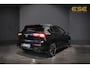 Volkswagen Golf 1.5 eHybrid R-line | Carplay | Cruise | Led | Facelift