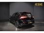 Volkswagen Golf 1.5 eHybrid R-line | Carplay | Cruise | Led | Facelift
