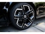 Volkswagen Golf 1.5 eHybrid R-line | Carplay | Cruise | Led | Facelift