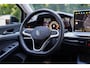 Volkswagen Golf 1.5 eHybrid R-line | Carplay | Cruise | Led | Facelift