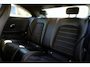 Mercedes-Benz C-klasse Coupé 180 Edition 1 AMG 156 PK | Stoelverwarming | Navigatie | Climate Controle | LED | Cruise | Half lederen bekleding | Elek. Stoelen |