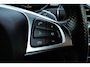 Mercedes-Benz C-klasse Coupé 180 Edition 1 AMG 156 PK | Stoelverwarming | Navigatie | Climate Controle | LED | Cruise | Half lederen bekleding | Elek. Stoelen |