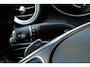 Mercedes-Benz C-klasse Coupé 180 Edition 1 AMG 156 PK | Stoelverwarming | Navigatie | Climate Controle | LED | Cruise | Half lederen bekleding | Elek. Stoelen |