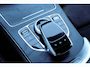 Mercedes-Benz C-klasse Coupé 180 Edition 1 AMG 156 PK | Stoelverwarming | Navigatie | Climate Controle | LED | Cruise | Half lederen bekleding | Elek. Stoelen |