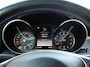 Mercedes-Benz C-klasse Coupé 180 Edition 1 AMG 156 PK | Stoelverwarming | Navigatie | Climate Controle | LED | Cruise | Half lederen bekleding | Elek. Stoelen |