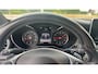 Mercedes-Benz C-klasse Coupé 180 Edition 1 156 PK | Stoelverwarming | Navigatie | Climate Controle