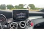 Mercedes-Benz C-klasse Coupé 180 Edition 1 156 PK | Stoelverwarming | Navigatie | Climate Controle