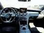 Mercedes-Benz C-klasse Coupé 180 Edition 1 AMG 156 PK | Stoelverwarming | Navigatie | Climate Controle | LED | Cruise | Half lederen bekleding | Elek. Stoelen |