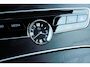 Mercedes-Benz C-klasse Coupé 180 Edition 1 AMG 156 PK | Stoelverwarming | Navigatie | Climate Controle | LED | Cruise | Half lederen bekleding | Elek. Stoelen |