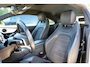 Mercedes-Benz C-klasse Coupé 180 Edition 1 AMG 156 PK | Stoelverwarming | Navigatie | Climate Controle | LED | Cruise | Half lederen bekleding | Elek. Stoelen |