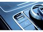 Mercedes-Benz C-klasse Coupé 180 Edition 1 AMG 156 PK | Stoelverwarming | Navigatie | Climate Controle | LED | Cruise | Half lederen bekleding | Elek. Stoelen |