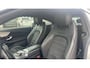 Mercedes-Benz C-klasse Coupé 180 Edition 1 156 PK | Stoelverwarming | Navigatie | Climate Controle