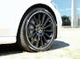 Mercedes-Benz C-klasse Coupé 180 Edition 1 AMG 156 PK | Stoelverwarming | Navigatie | Climate Controle | LED | Cruise | Half lederen bekleding | Elek. Stoelen |