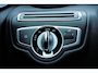 Mercedes-Benz C-klasse Coupé 180 Edition 1 AMG 156 PK | Stoelverwarming | Navigatie | Climate Controle | LED | Cruise | Half lederen bekleding | Elek. Stoelen |