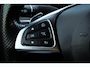 Mercedes-Benz C-klasse Coupé 180 Edition 1 AMG 156 PK | Stoelverwarming | Navigatie | Climate Controle | LED | Cruise | Half lederen bekleding | Elek. Stoelen |
