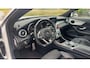 Mercedes-Benz C-klasse Coupé 180 Edition 1 156 PK | Stoelverwarming | Navigatie | Climate Controle