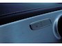 Mercedes-Benz C-klasse Coupé 180 Edition 1 AMG 156 PK | Stoelverwarming | Navigatie | Climate Controle | LED | Cruise | Half lederen bekleding | Elek. Stoelen |