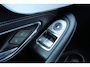 Mercedes-Benz C-klasse Coupé 180 Edition 1 AMG 156 PK | Stoelverwarming | Navigatie | Climate Controle | LED | Cruise | Half lederen bekleding | Elek. Stoelen |
