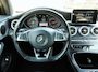 Mercedes-Benz C-klasse Coupé 180 Edition 1 AMG 156 PK | Stoelverwarming | Navigatie | Climate Controle | LED | Cruise | Half lederen bekleding | Elek. Stoelen |