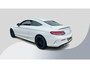 Mercedes-Benz C-klasse Coupé 180 Edition 1 156 PK | Stoelverwarming | Navigatie | Climate Controle