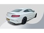 Mercedes-Benz C-klasse Coupé 180 Edition 1 156 PK | Stoelverwarming | Navigatie | Climate Controle
