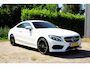 Mercedes-Benz C-klasse Coupé 180 Edition 1 AMG 156 PK | Stoelverwarming | Navigatie | Climate Controle | LED | Cruise | Half lederen bekleding | Elek. Stoelen |