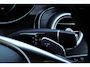 Mercedes-Benz C-klasse Coupé 180 Edition 1 AMG 156 PK | Stoelverwarming | Navigatie | Climate Controle | LED | Cruise | Half lederen bekleding | Elek. Stoelen |