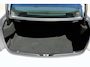 Mercedes-Benz C-klasse Coupé 180 Edition 1 AMG 156 PK | Stoelverwarming | Navigatie | Climate Controle | LED | Cruise | Half lederen bekleding | Elek. Stoelen |