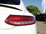 Mercedes-Benz C-klasse Coupé 180 Edition 1 AMG 156 PK | Stoelverwarming | Navigatie | Climate Controle | LED | Cruise | Half lederen bekleding | Elek. Stoelen |