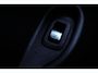 Mercedes-Benz C-klasse Coupé 180 Edition 1 AMG 156 PK | Stoelverwarming | Navigatie | Climate Controle | LED | Cruise | Half lederen bekleding | Elek. Stoelen |