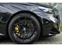 BMW M5 5-serie Touring |M-Drivers|Keramisch|NLauto|BTW|