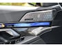 BMW M5 5-serie Touring |M-Drivers|Keramisch|NLauto|BTW|