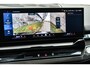 BMW M5 5-serie Touring |M-Drivers|Keramisch|NLauto|BTW|