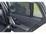 BMW M5 5-serie Touring |M-Drivers|Keramisch|NLauto|BTW|