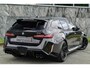 BMW M5 5-serie Touring |M-Drivers|Keramisch|NLauto|BTW|