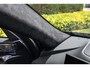 BMW M5 5-serie Touring |M-Drivers|Keramisch|NLauto|BTW|