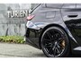 BMW M5 5-serie Touring |M-Drivers|Keramisch|NLauto|BTW|