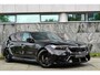 BMW M5 5-serie Touring |M-Drivers|Keramisch|NLauto|BTW|
