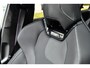 BMW M5 5-serie Touring |M-Drivers|Keramisch|NLauto|BTW|