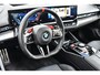 BMW M5 5-serie Touring |M-Drivers|Keramisch|NLauto|BTW|