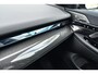 BMW M5 5-serie Touring |M-Drivers|Keramisch|NLauto|BTW|